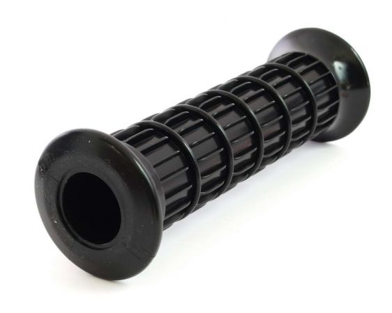 Griffgummi L (RUBBER GRIP L) # 53166-342-670
