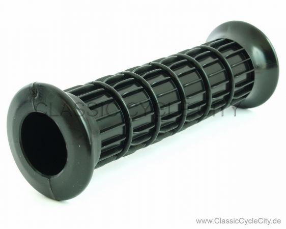 RUBBER GRIP R # 53165-342-670