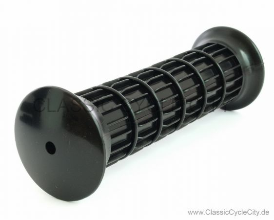 RUBBER GRIP R # 53165-342-670