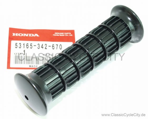 RUBBER GRIP R # 53165-342-670