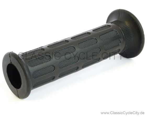 Griffgummi Links (Handlebar Grip Left) # 53166-422-000