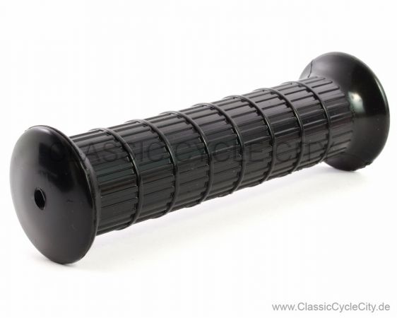 Griffgummi Rechts (GRIP R) # 95011-14100