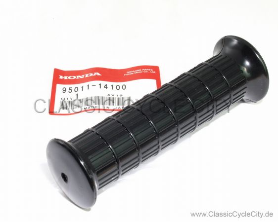 Griffgummi Rechts (GRIP R) # 95011-14100