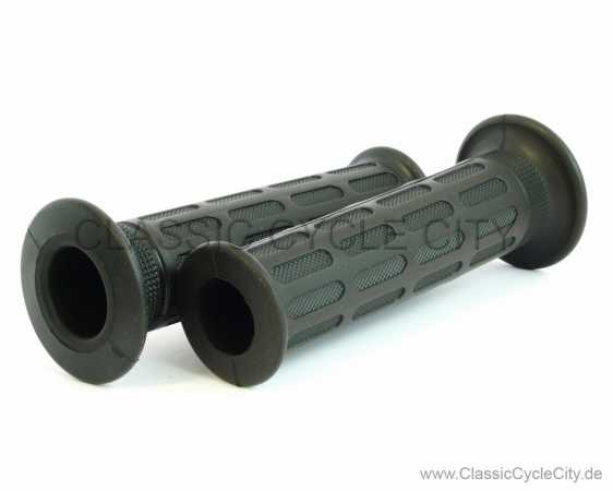 GRIP HANDLE L/R KIT # 00000-426-KIT