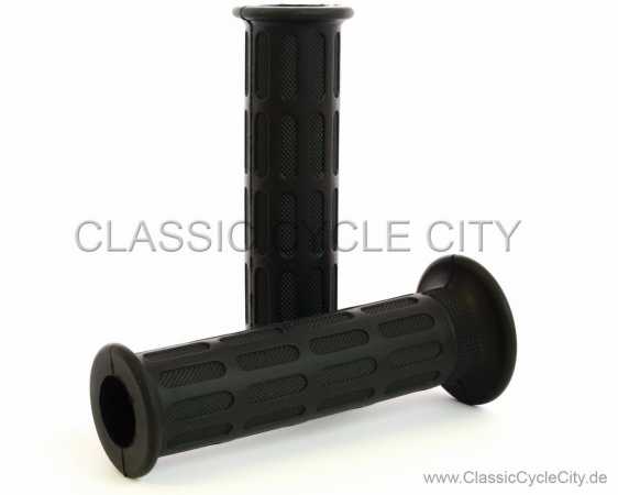 GRIP HANDLE L/R KIT # 00000-426-KIT