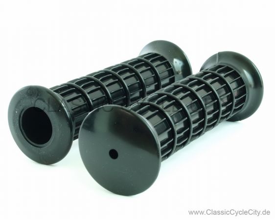 GRIP HANDLE L/R KIT # # 00000-086-KIT