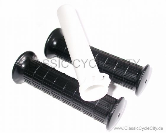 GRIP HANDLE PIPE KIT # 00000-085-KIT