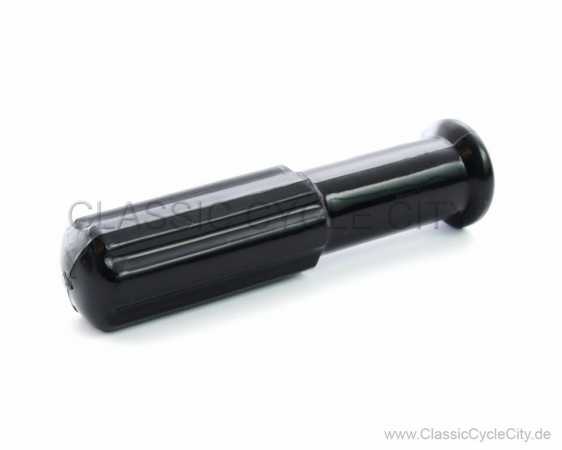 Griff (GRIP) # 99003-50000
