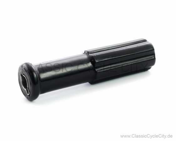 Griff (GRIP) # 99003-50000