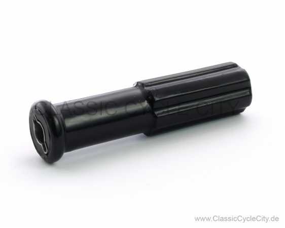 GRIP SCREW DRIVER # 99003-50000