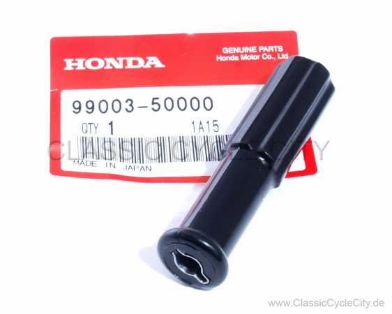 Griff (GRIP) # 99003-50000
