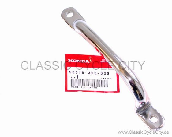 GRIP SIDE # 50316-300-030