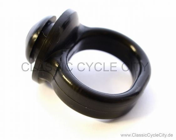 GROMMET WIRE # 45451-367-690 (replaces 45451-283-000)