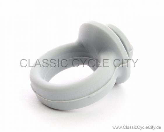 Halterung Tachometerwelle (GROMMET WIRE) # R-45451-283-000