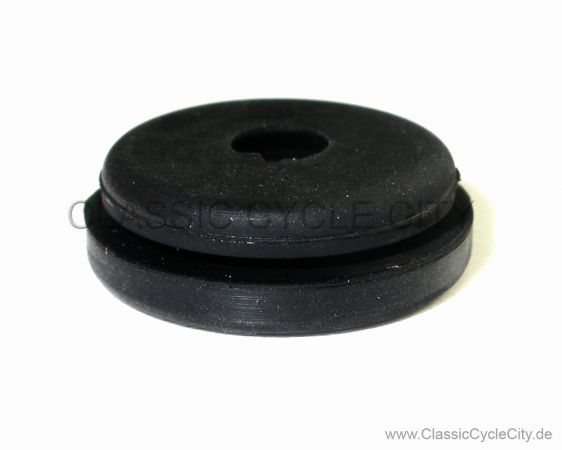 Tülle Kabel (GROOMET CORD) # 32983-011-000