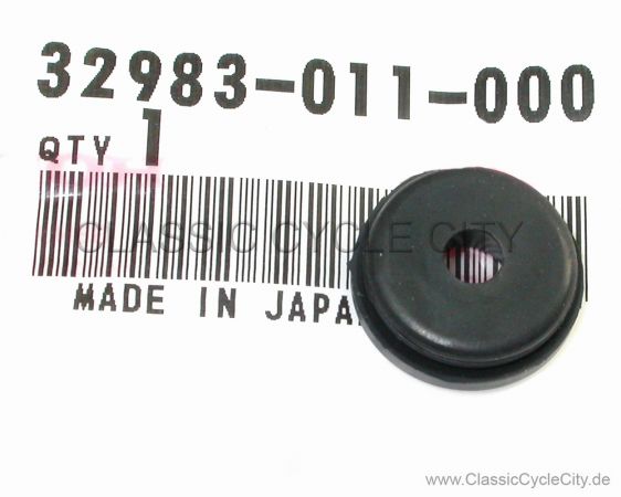 Tülle Kabel (GROOMET CORD) # 32983-011-000