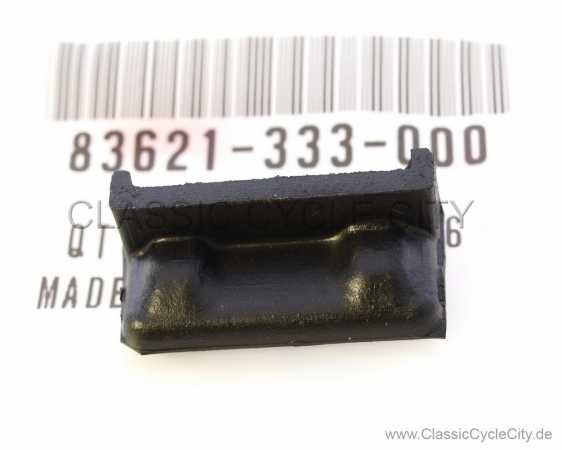 Gummi Seitendeckel (GROMMET SIDE COVER) # 83621-333-000