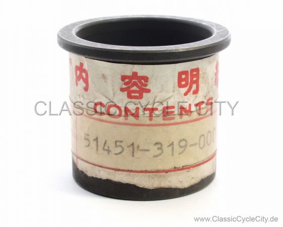 Buchse Standrohr (GUIDE FR FORK TUBE) # 51451-319-000