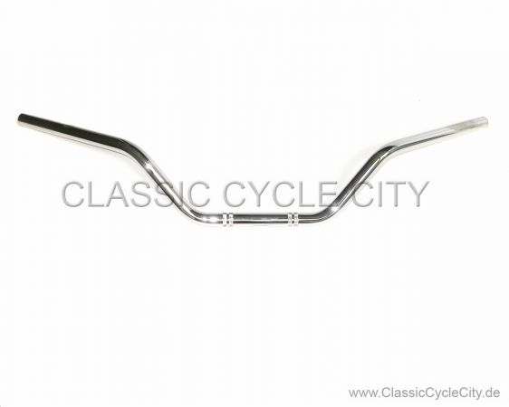 PIPE HANDLE US-MODEL REPRO # R-53100-300-000