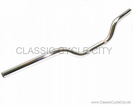 Lenker Flach Repro (PIPE HANDLE) # R-53100-300-610