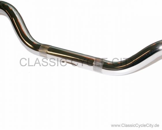 Lenker Flach Repro (PIPE HANDLE) # R-53100-300-610
