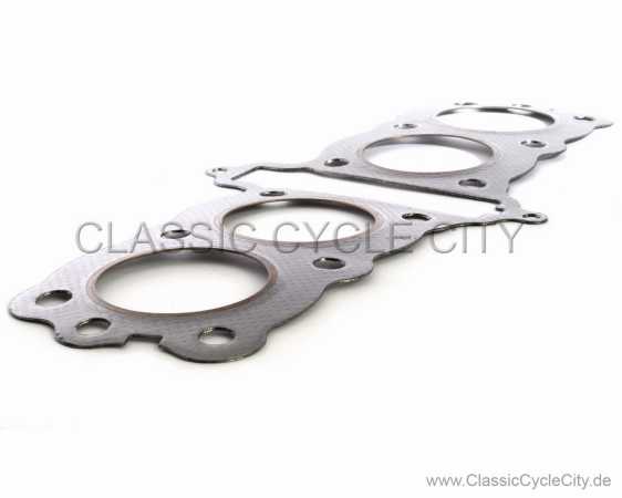 Zylinderkopfdichtung (GASKET CYLINDER) # 12251-374-306
