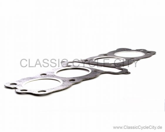 Gasket Cylinder Head