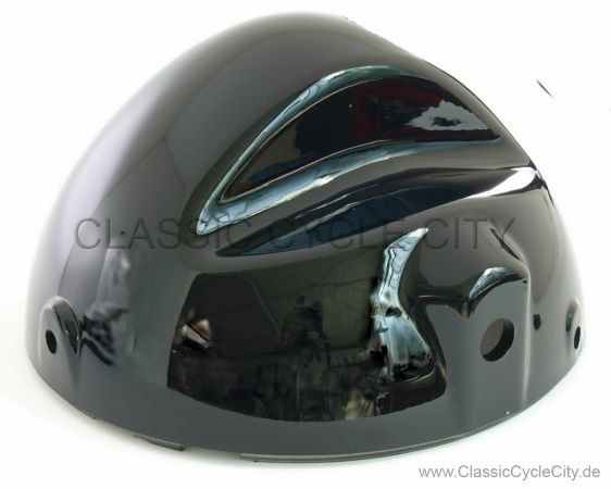 CASE HEADLIGHT # R-61301-300-020B