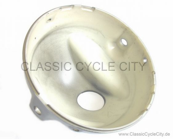 CASE HEADLIGHT # R-61301-300-020B