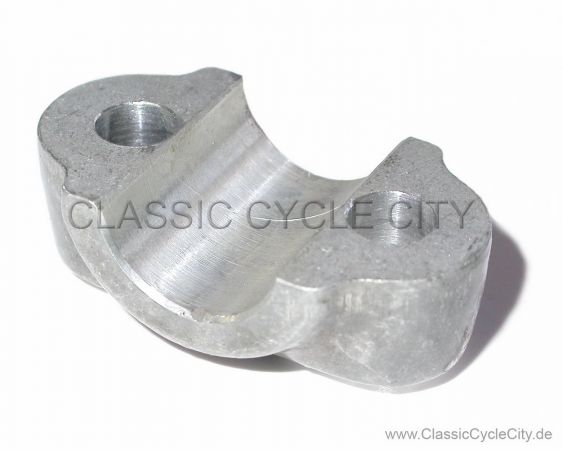 HOLDER AXLE # 95014-41000