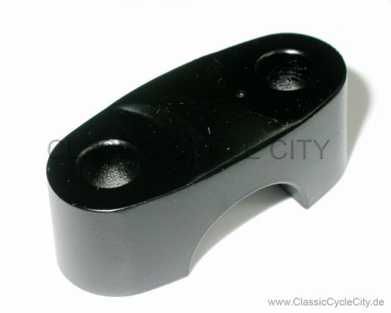 Lenkerhalter (HOLDER B2 HANDLE) # 95014-222-00 (ersetzt 53131-300-000)
