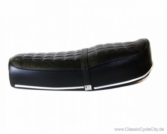 SEAT DOUBLE REPRO # R-77200-300-020A