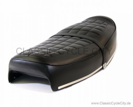 SEAT DOUBLE REPRO # R-77200-300-020A