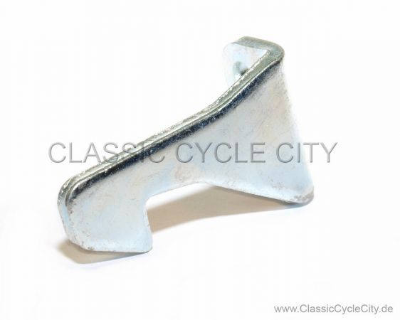 Sitzbankhaken Repro (HOOK SEAT CATCH) # R-77235-300-010