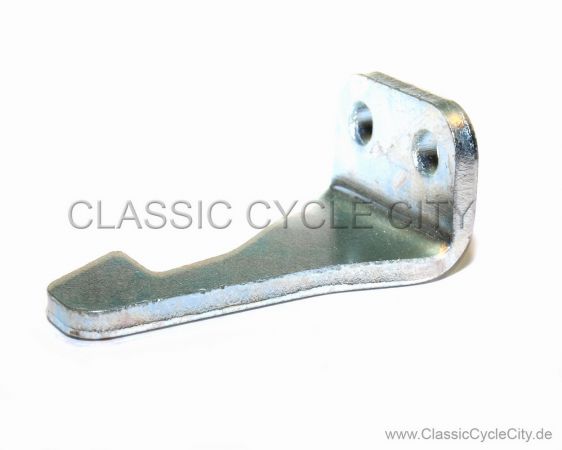 Sitzbankhaken Repro (HOOK SEAT CATCH) # R-77235-300-010