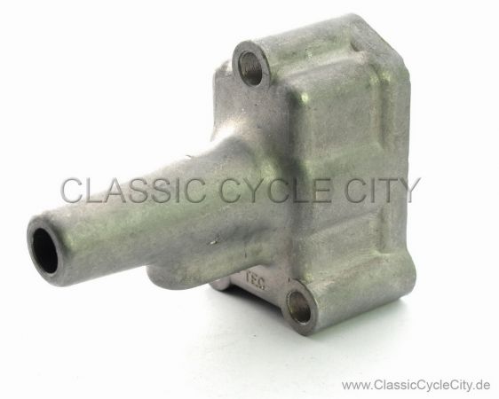 HOLDER TENSIONER # 14530-300-010