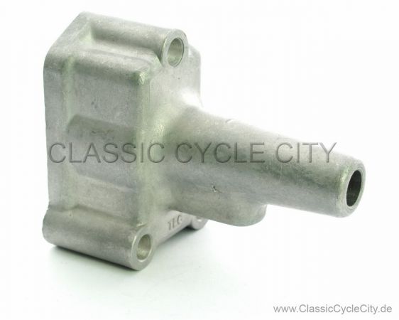 HOLDER TENSIONER # 14530-300-010