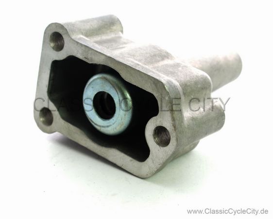 HOLDER TENSIONER # 14530-300-010