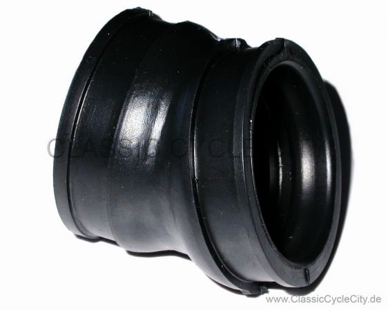 INSULATOR 1 CARB. # 16211-405-000