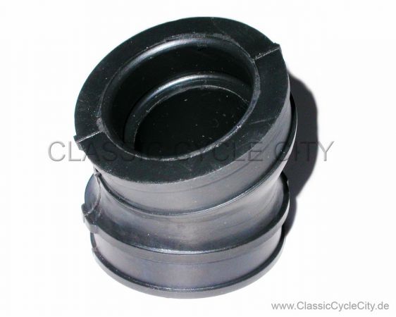 Ansaugstutzen Vergaser 3 (INSULATOR 3 CARB.) # 16213-405-000