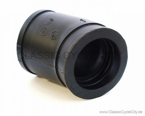 INSULATOR A CARB # 16211-300-030