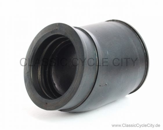 Ansaugstutzen A (INSULATOR A CARB) # 16211-300-305