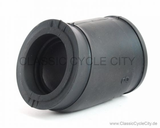 Ansaugstutzen B (INSULATOR B CARB) # 16212-300-305