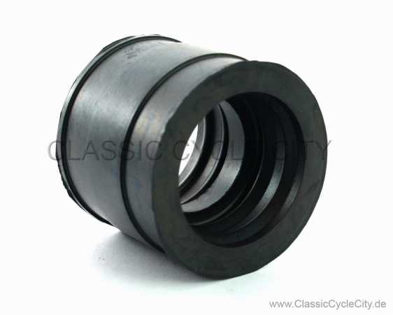 INSULATOR CARB # 16211-323-000