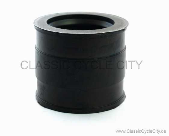 INSULATOR CARB # 16211-323-000