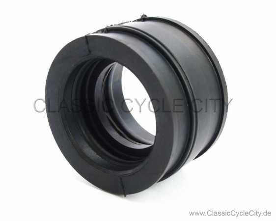 INSULATOR CARB # 16211-404-000