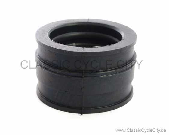 INSULATOR CARB # 16211-404-000