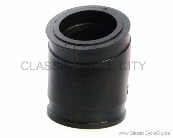 Ansaugstutzen B (INSULATOR B CARB) # 16212-300-305