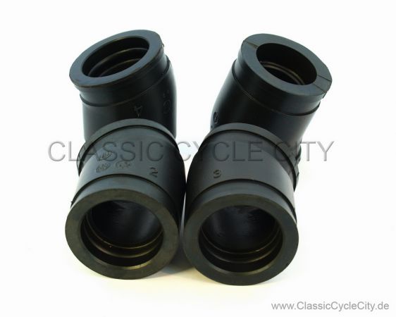 Ansaugstutzen Set (INSULATOR  A B CARB KIT) # 00000-319-KIT