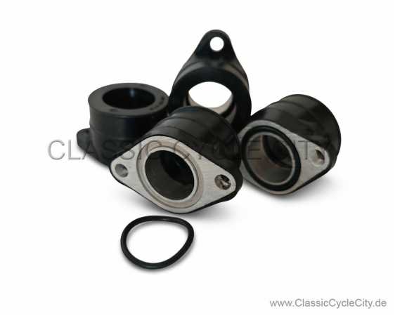Ansaugstutzen Set Repro # R-00000-546-KIT